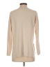 Unbranded Tan Pullover Sweater Size S - photo 2