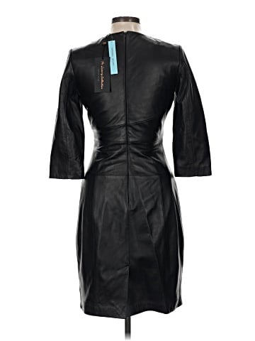 Antonio Melani Cocktail Dress (view 2)