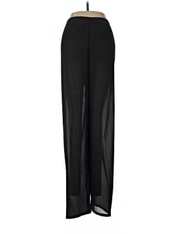 Westbound Dress Pants (view 2)