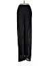 Westbound 100% Polyester Black Dress Pants Size M - photo 2