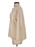 Unbranded Tan Pullover Sweater Size S - photo 5