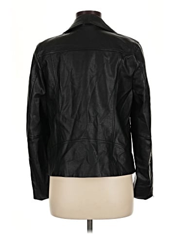 Simply Vera Vera Wang Jacket (view 2)
