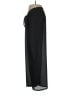 Westbound 100% Polyester Black Dress Pants Size M - photo 5