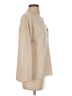 Unbranded Tan Pullover Sweater Size S - photo 4