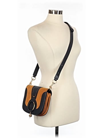 See By Chloé Crossbody Bag (view 2)