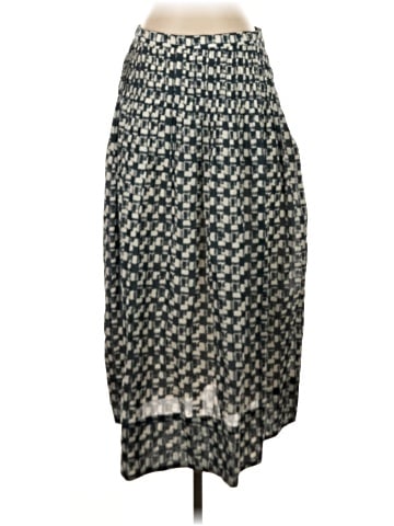 Cleobella Casual Skirt (view 1)