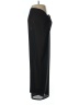 Westbound 100% Polyester Black Dress Pants Size M - photo 4