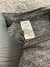 Alternative Earth Gray Long Sleeve T-Shirt Size S - photo 7