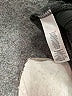 Alternative Earth Gray Long Sleeve T-Shirt Size S - photo 8