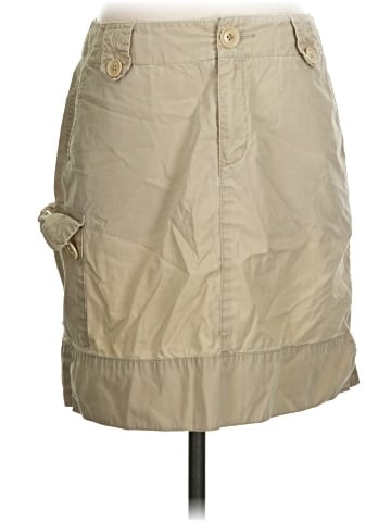 Eddie Bauer Casual Skirt (view 1)