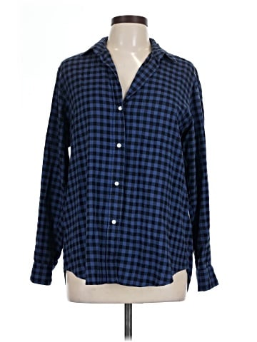 Grayson Long Sleeve Polo (view 1)