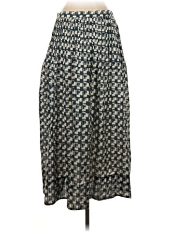 Cleobella Casual Skirt (view 2)