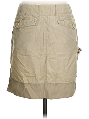 Eddie Bauer Casual Skirt (view 2)