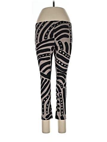 INC International Concepts Active Pants (view 1)