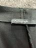 Autograph Black Active Pants Size M - photo 4