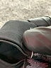 Autograph Black Active Pants Size M - photo 5