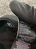 Autograph Black Active Pants Size M - photo 6