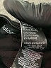 Autograph Black Active Pants Size M - photo 7