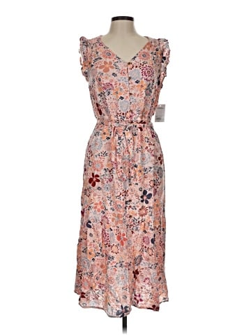 Sonoma Goods for Life Casual Dress (view 1)