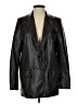 Zara Black Blazer Size S - photo 1
