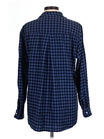 Grayson Long Sleeve Polo (view 2)