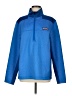 Vineyard Vines Blue Pullover Sweater Size M - photo 1