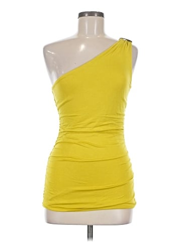 Twenty One Sleeveless Top (view 1)