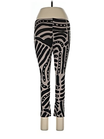 INC International Concepts Active Pants (view 2)