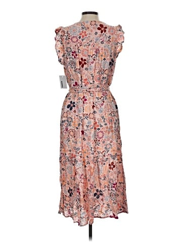 Sonoma Goods for Life Casual Dress (view 2)