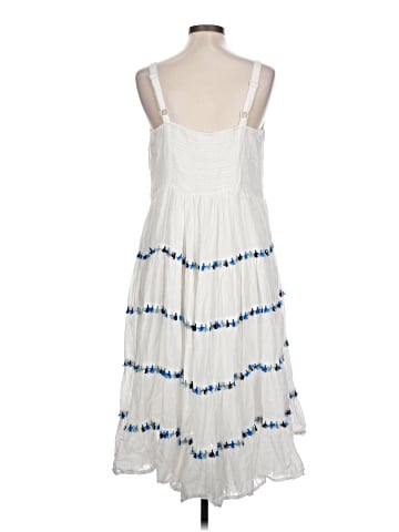 Philosophy Republic Clothing Casual Dress (view 2)