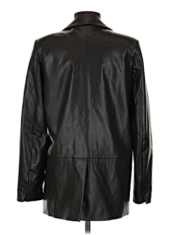 Zara Blazer (view 2)