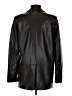 Zara Black Blazer Size S - photo 2