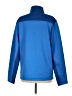 Vineyard Vines Blue Pullover Sweater Size M - photo 2