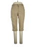 Columbia Tan Cargo Pants Size 12 - photo 1