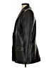 Zara Black Blazer Size S - photo 5