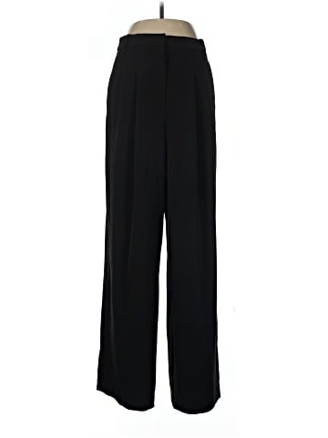 H&M Dress Pants (view 1)