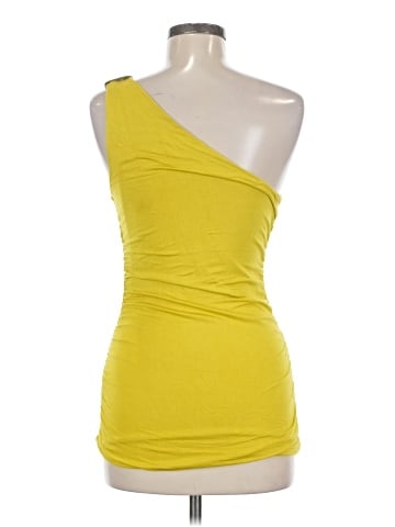 Twenty One Sleeveless Top (view 2)