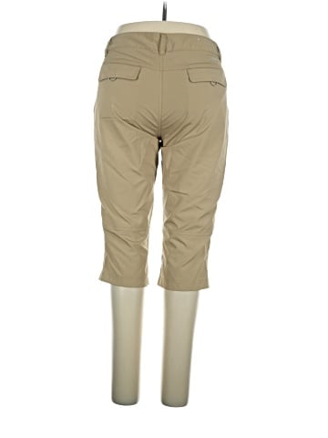 Columbia Cargo Pants (view 2)