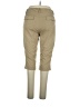 Columbia Tan Cargo Pants Size 12 - photo 2