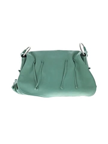 Unbranded Shoulder Bag (view 1)
