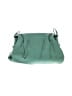 Unbranded Green Shoulder Bag One size - photo 1