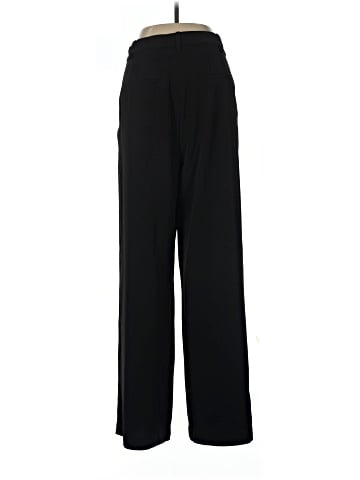H&M Dress Pants (view 2)