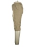 Columbia Tan Cargo Pants Size 12 - photo 5