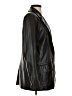 Zara Black Blazer Size S - photo 4