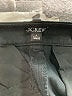 J.Crew Black Skort Size 2 - photo 3
