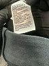 J.Crew Black Skort Size 2 - photo 4