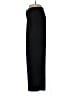 H&M Solid Black Dress Pants Size 6 - photo 5