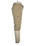 Columbia Tan Cargo Pants Size 12 - photo 4