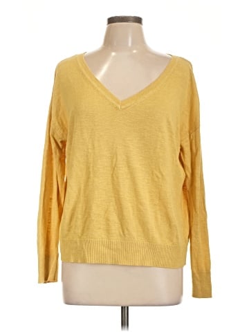 Banana Republic Pullover Sweater (view 1)