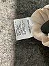 ChicMe Tan Casual Dress Size S - photo 8